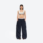 SPORTSWEAR Cargo Pants
